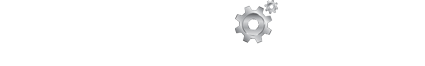 On Demand TV