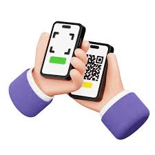 Easy Mobile Payments Terminal